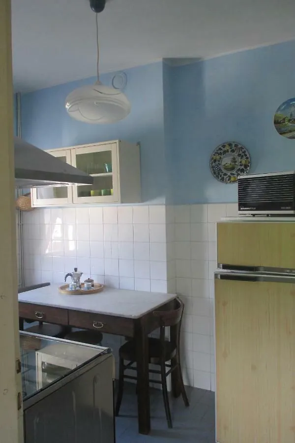 Casa Camille Villa San Fedele Intelvi Italy